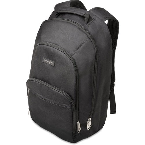 Kensington Simply Portable SP25 Carrying Case (Bac