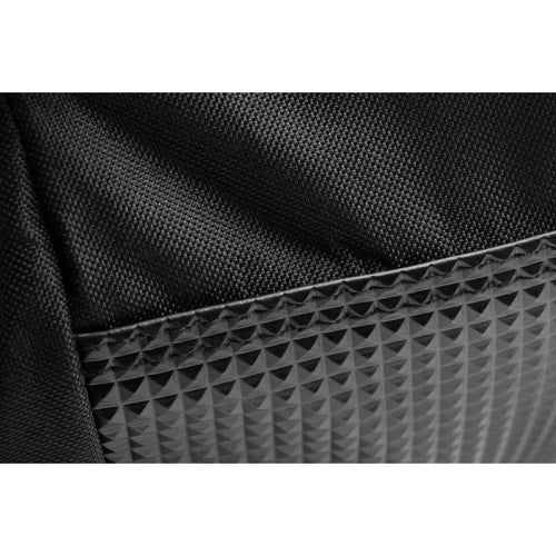Kensington Simply Portable SP25 Carrying Case (Bac