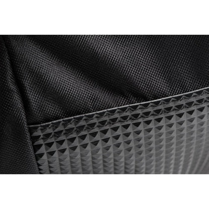 Kensington Simply Portable SP25 Carrying Case (Bac