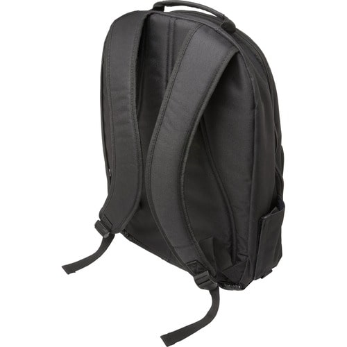 Kensington Simply Portable SP25 Carrying Case (Bac