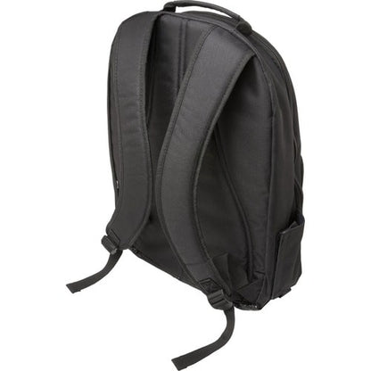 Kensington Simply Portable SP25 Carrying Case (Bac