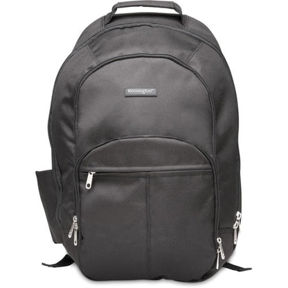 Kensington Simply Portable SP25 Carrying Case (Bac