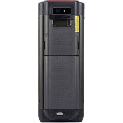 Ordinateur portable Honeywell Dolphin CN80 - 4 Go de RAM - 32 Go de mémoire flash - Écran FWVGA 4,2"