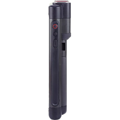 Ordinateur portable Honeywell Dolphin CN80 - 4 Go de RAM - 32 Go de mémoire flash - Écran FWVGA 4,2"