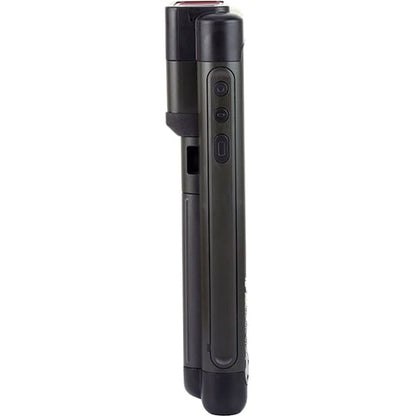 Ordinateur portable Honeywell Dolphin CN80 - 4 Go de RAM - 32 Go de mémoire flash - Écran FWVGA 4,2"