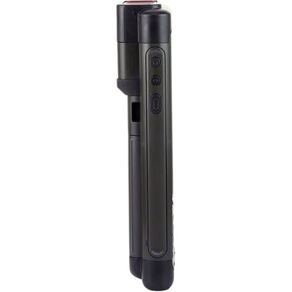 Ordinateur portable Honeywell Dolphin CN80 - 4 Go de RAM - 32 Go de mémoire flash - Écran FWVGA 4,2"