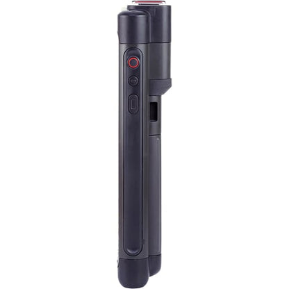 Ordinateur portable Honeywell Dolphin CN80 - 4 Go de RAM - 32 Go de mémoire flash - Écran FWVGA 4,2"