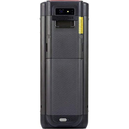 Ordinateur portable Honeywell Dolphin CN80 - 3 Go de RAM - 32 Go de mémoire flash - Écran FWVGA 4,2"