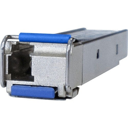 Allied Telesis SP10 SFP+ Module - For Data Networking, Optical Network