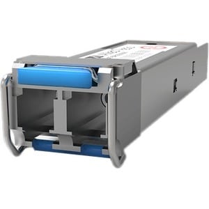Allied Telesis SPTX-90 SFP (mini