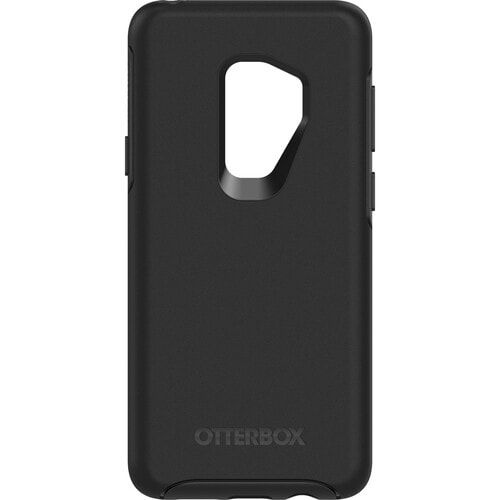 OtterBox Galaxy S9+ Symmetry Series Case