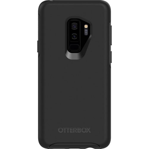 OtterBox Galaxy S9+ Symmetry Series Case