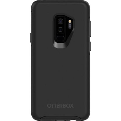 OtterBox Galaxy S9+ Symmetry Series Case