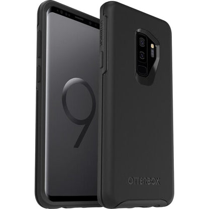 OtterBox Galaxy S9+ Symmetry Series Case