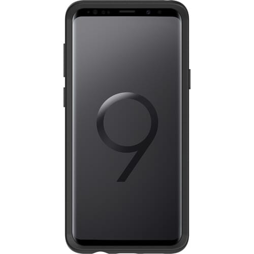 OtterBox Galaxy S9+ Symmetry Series Case