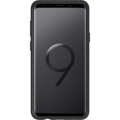 OtterBox Galaxy S9+ Symmetry Series Case