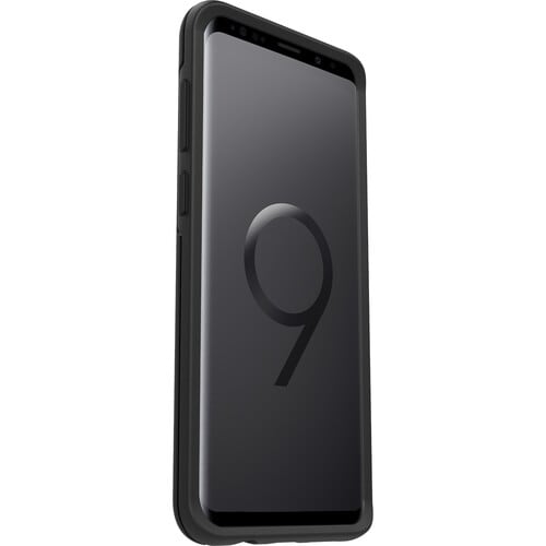 OtterBox Galaxy S9+ Symmetry Series Case