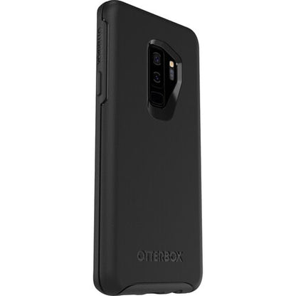 OtterBox Galaxy S9+ Symmetry Series Case
