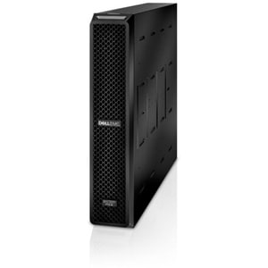 Paquete de baterías para SAI Dell EMC Smart-UPS SRT de APC by Schneider Electric - 96
