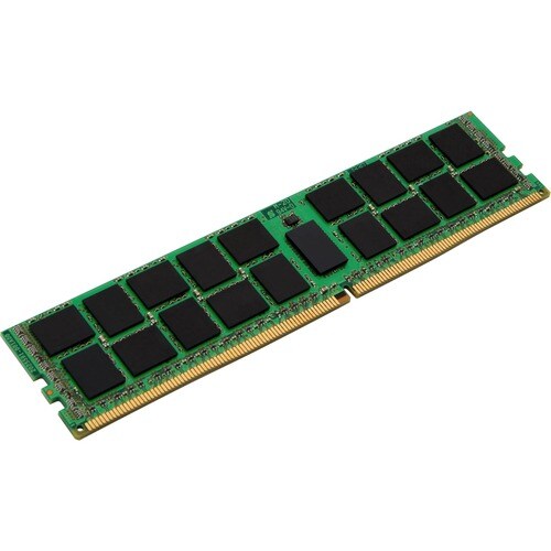 MULTI 1 8 Go DDR4-2400 MHz REG ECC SIMPLE