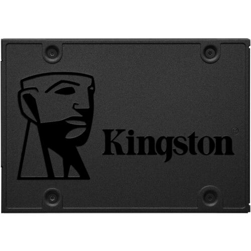 960GB A400 SATA3 2.5 SSD 7MM HEIGHT