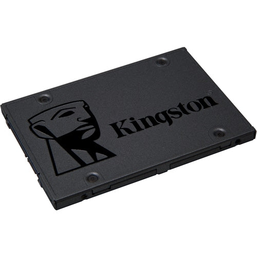 960GB A400 SATA3 2.5 SSD 7MM HEIGHT