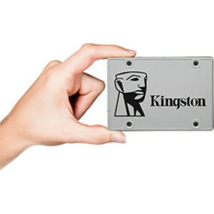 960GB A400 SATA3 2.5 SSD 7MM HEIGHT