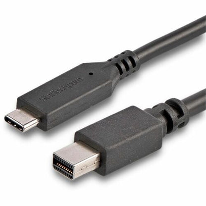 StarTech.com 6 ft. / 1.8 m USB