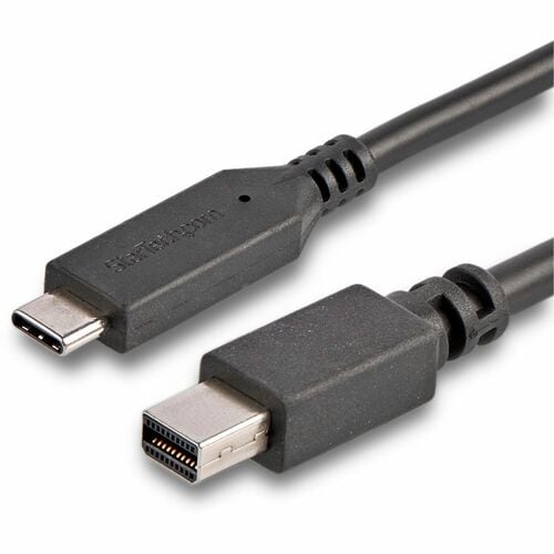 StarTech.com 6 ft. / 1.8 m USB