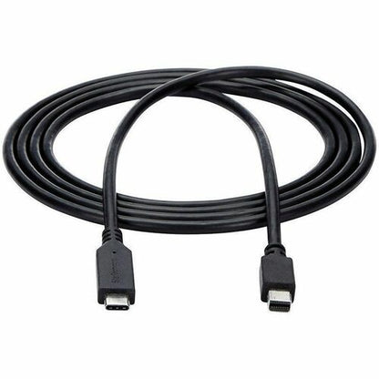 StarTech.com 6 ft. / 1.8 m USB