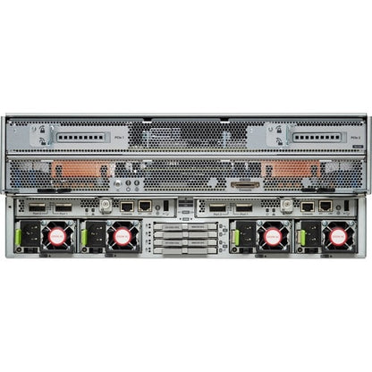 UCS S3260 RAID DUAL BASADO EN LSI 3316