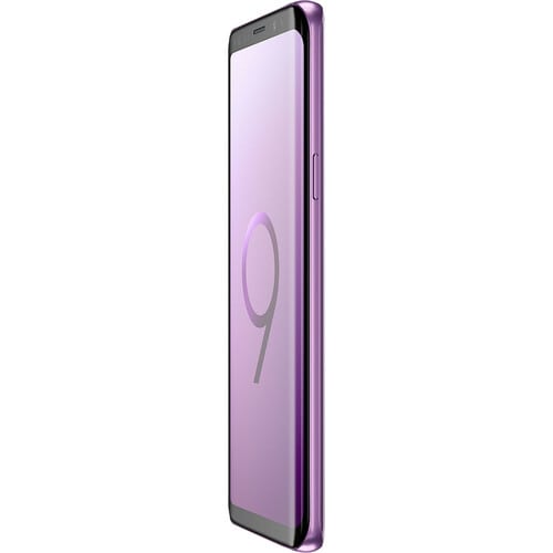 REFURB GALAXY S9 LILAC PURPLE 64GB