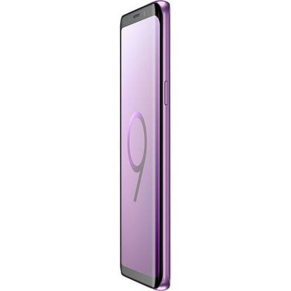 REFURB GALAXY S9 LILAC PURPLE 64GB