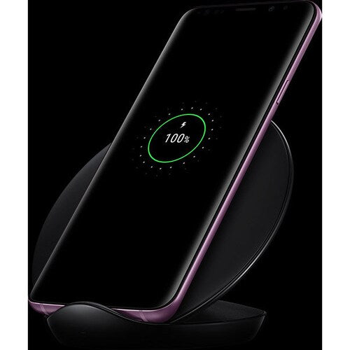 REFURB GALAXY S9 LILAC PURPLE 64GB