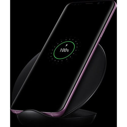 REFURB GALAXY S9 LILAC PURPLE 64GB