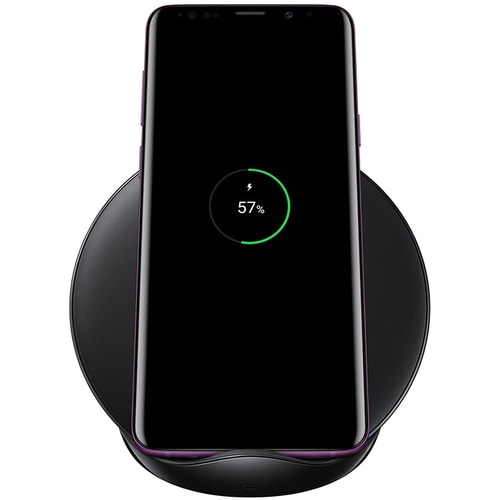 REFURB GALAXY S9 LILAC PURPLE 64GB