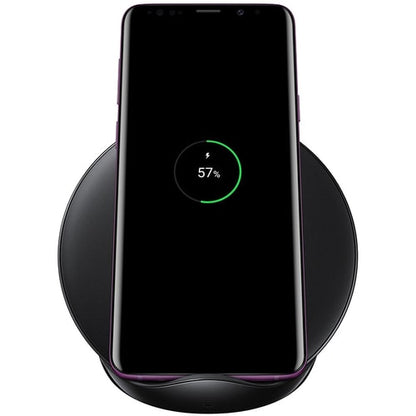 REFURB GALAXY S9 LILAC PURPLE 64GB