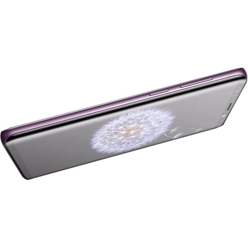 REFURB GALAXY S9 LILAC PURPLE 64GB