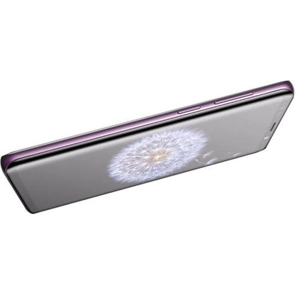 REFURB GALAXY S9 LILAC PURPLE 64GB