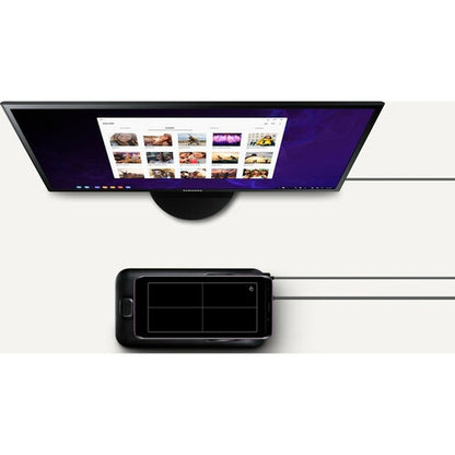 REFURB GALAXY S9 LILAC PURPLE 64GB