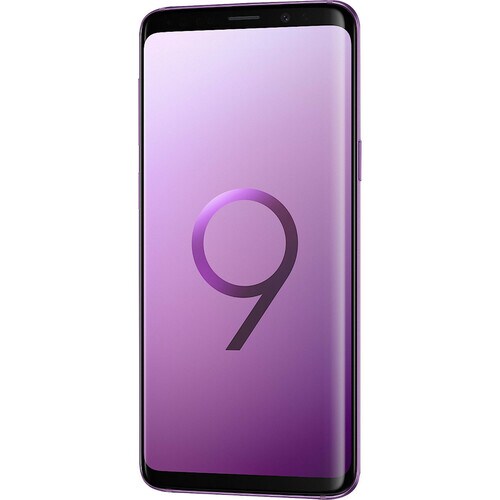 REFURB GALAXY S9 LILAC PURPLE 64GB