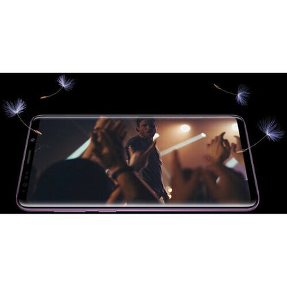 REFURB GALAXY S9 LILAC PURPLE 64GB