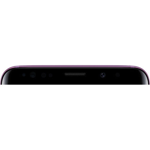 REFURB GALAXY S9 LILAC PURPLE 64GB