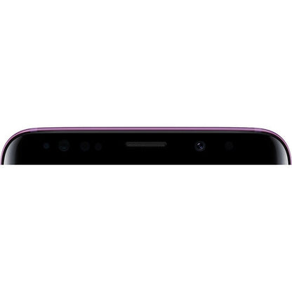 REFURB GALAXY S9 LILAC PURPLE 64GB