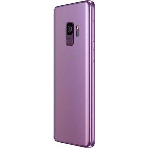 REFURB GALAXY S9 LILAC PURPLE 64GB