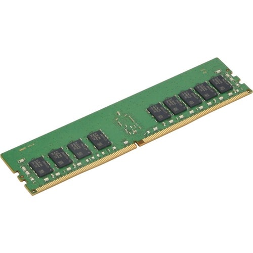 16GB DDR4-2666 1RX4 LP ECC REG DIMM ROHS