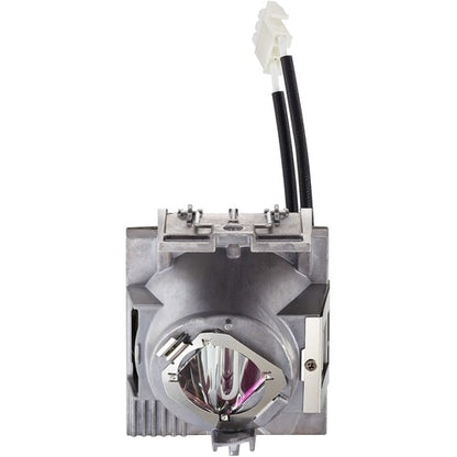Lampe de projecteur ViewSonic RLC-116 - Lampe de projecteur