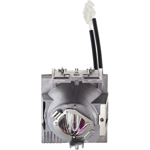 Lampe de projecteur ViewSonic RLC-116 - Lampe de projecteur