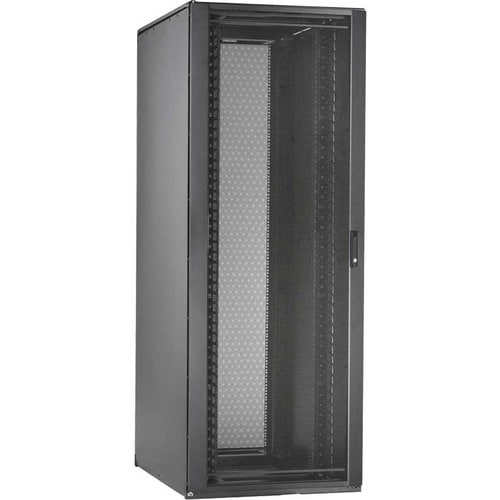 Panduit Net - MOQ (minimum order quantity)1 MOV (minimum order value) 1500 CAD Access Door