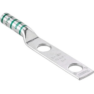 Connecteur de terminal Panduit
